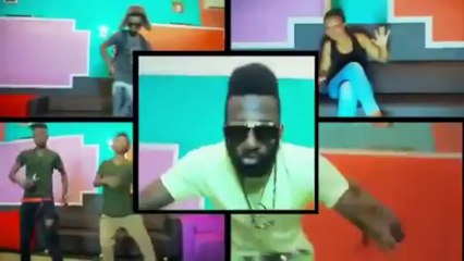 DOLIZIANA DEBORDO - LA REVOLTE