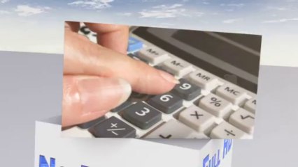 Corporate Display Tower - After Effects Template