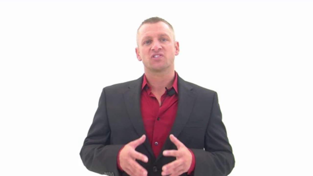 Chandler Hill Vineyards-The Missouri Wineries Sell Wine to Go (St. Louis Wineries)