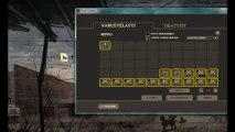 Team Fortress 2 Refined Metal Hack Refined Metal Generator