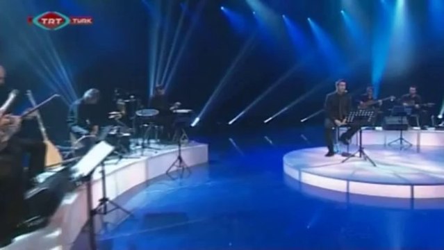 03 ilker gökkaya asker oldum giydim yelek 14.07.2012 o türküler