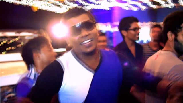 Alen Weli - Ruwan Hettiarachchi - FreeMusic.lk