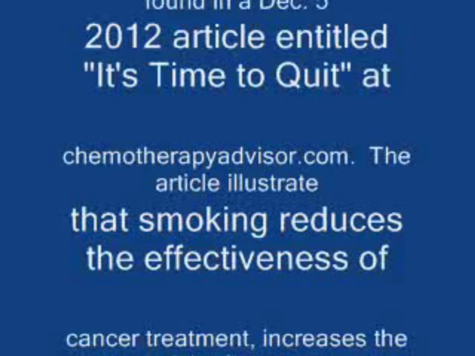Dr.Robert Tupac Robert Tupac Meditation and Managing Stress