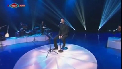 03 ilker gökkaya şen olasın ürgüp 21.07.2012 o türküler