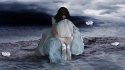 Al'kolica- Autocrimine  (low fi)