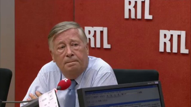 Marseille : La ville aura certainement la pire des campagnes pour les municipales