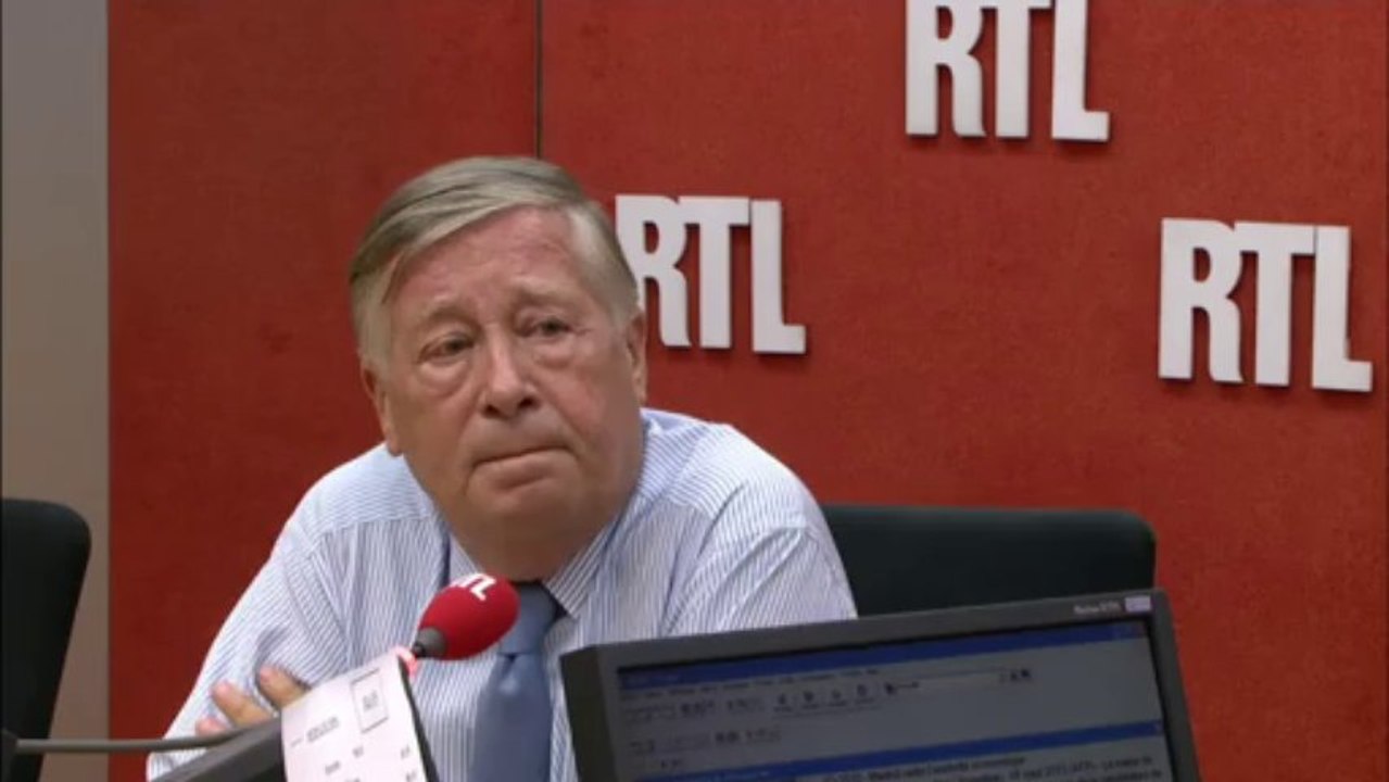 Marseille : "La ville aura certainement la pire des campagnes pour les municipales"