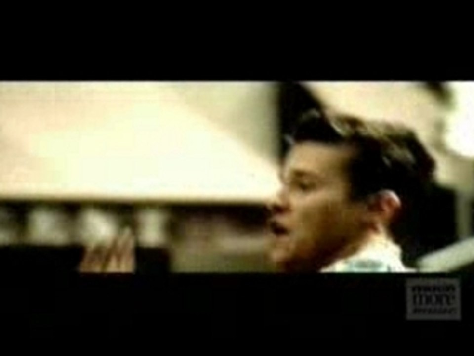 Bon Jovi - It's My Life