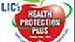 Lic Health Protection Plus Pdf Nav Policy Premium Calculator Review 902 Benefits Example Details