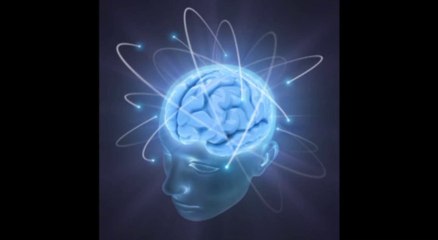 Al'kolica - Onirico mentale