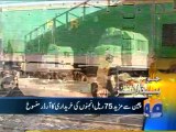 Geo Headlines-07 Sep 2013-1500