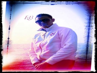 Libre de choisir feat K-flow Feat Candysse