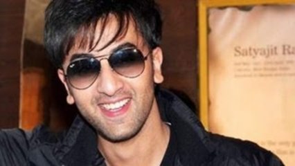 I Am Not Getting Engaged, Says Ranbir Kapoor