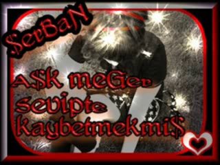 GolgeSohbet.Com GolgeSohbet Karının Amı Sikeyim: =)