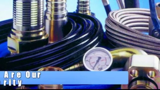 Stainless Steel Pipe Fittings In Tulsa