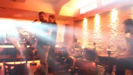 Tolga Tabu - afedersin _ aşkın açamadığı kapı