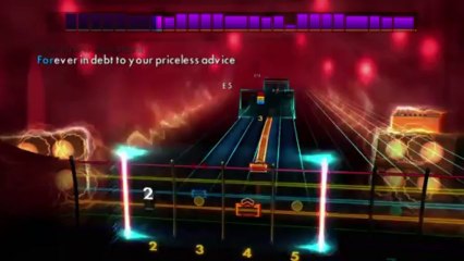Nirvana, Muse & Alice Cooper Announced for Rocksmith 2014 Edition! [UK]