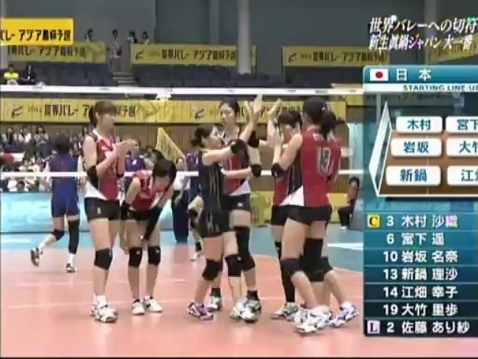 大竹里歩選手