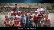 Tibet Trekking and Everest Trekking Guide by traveltibetguide
