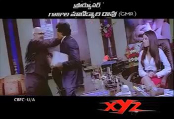 XYZ Movie Promo 03