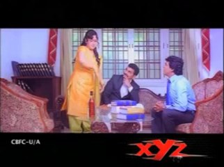 XYZ Movie Promo 04