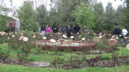Chile: a "memory journey" of Augusto Pinochet's crimes