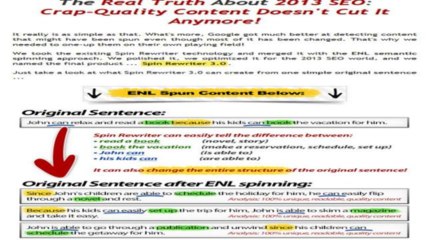 spin rewriter 3 discount