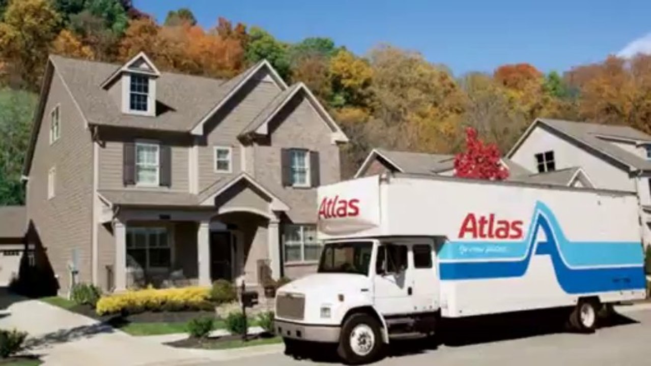 Best Local Movers In Burnsville