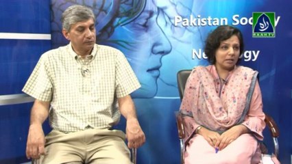 Non Pharmacologic Treatment (raah.tv)