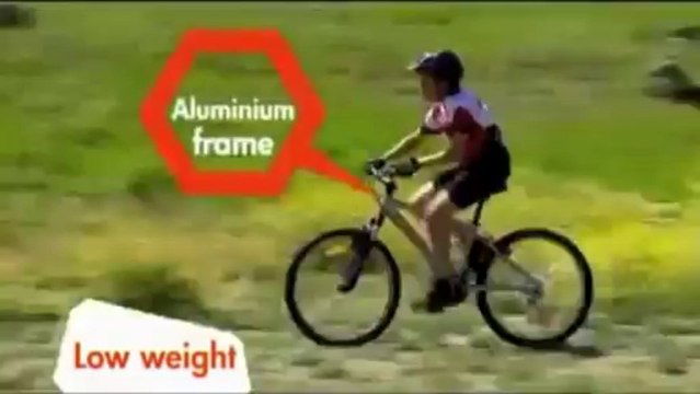 Buy BTWIN Rockrider 5.2 Cycle Online from Sports365