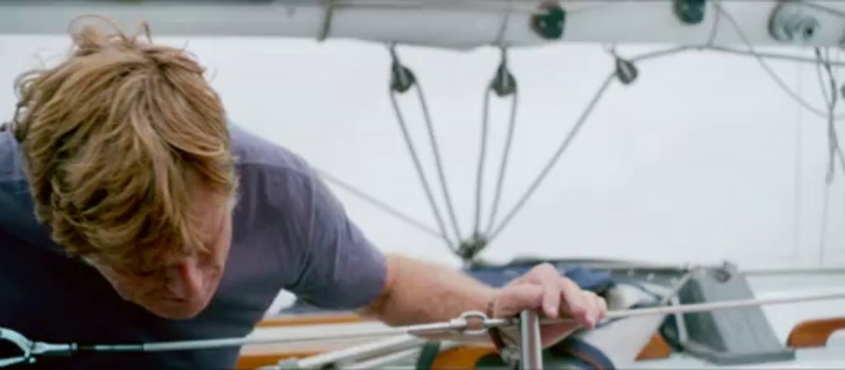 ALL IS LOST FA A VOST 25i_720p TV_new