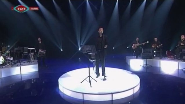 03 murat altürk elif dedim be dedim 04.08.2012 o türküler