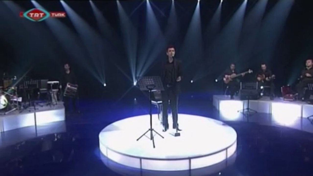 03 murat altürk elif dedim be dedim 04.08.2012 o türküler