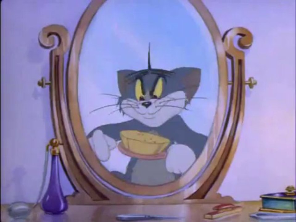 006_PussNToots_1942