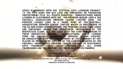 Simulación: Toluca vs Cruz Azul