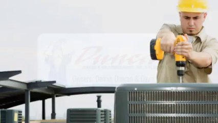 Commercial Plumbing Repair Services In Lubbock