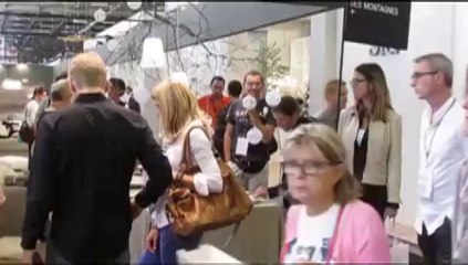 Maison&Objet Asia : c'est dans six mois