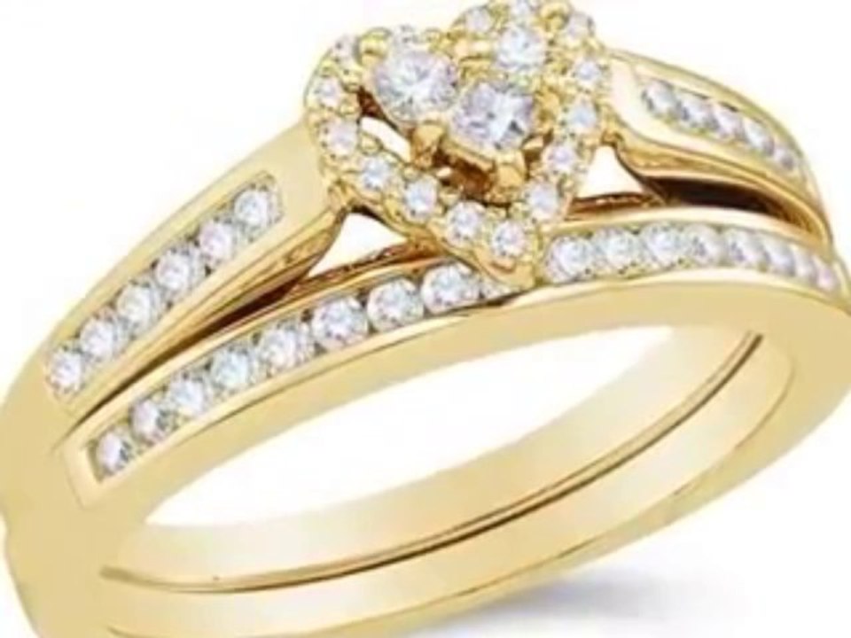 Looking for that Unique Engagement Ring?