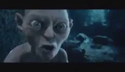 çiçek bizzirvedeyiz manisanın bir numaralı kahpesi kendini erkeklere satan orospu anasını ablasını peşkeş çeken orospu analı kahpe