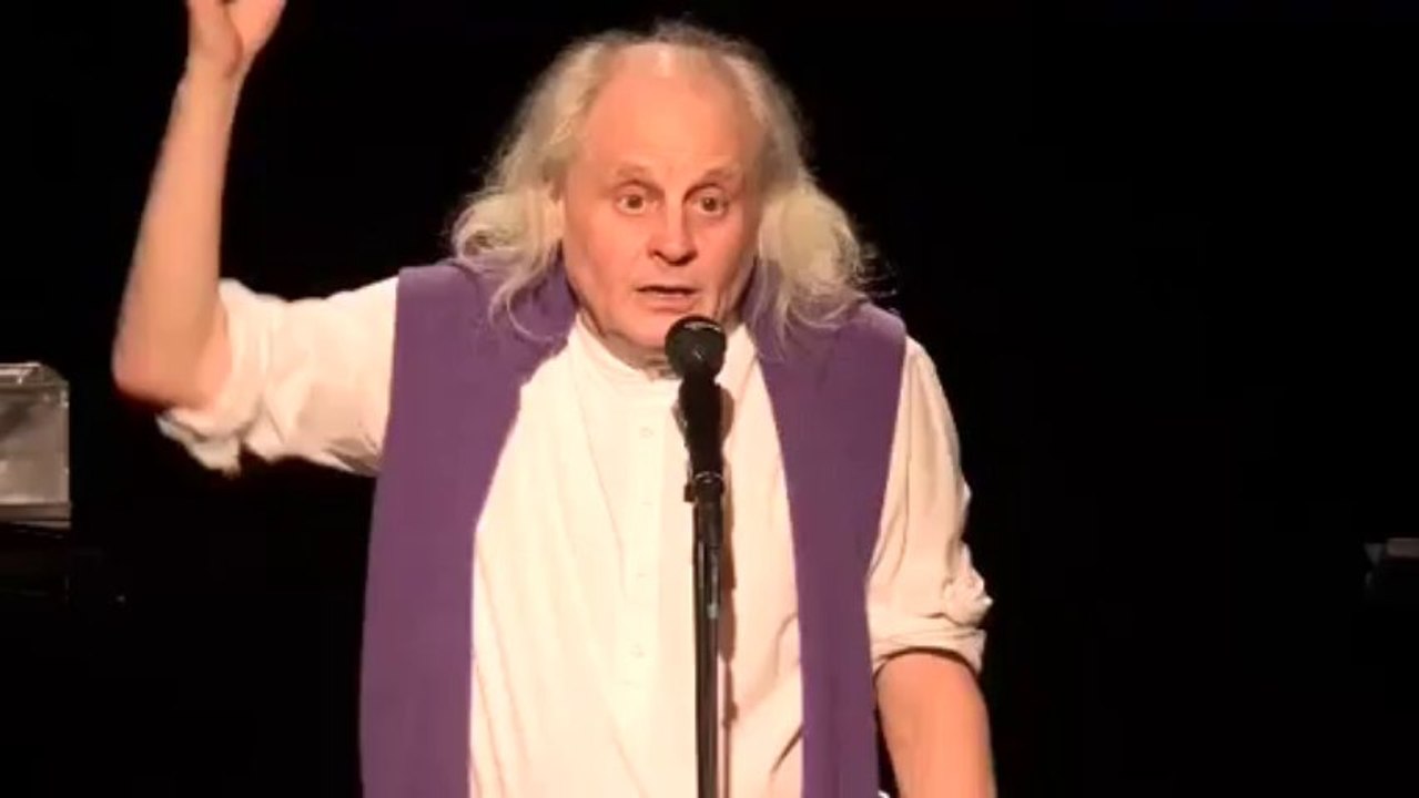 Ferré Ferrat Farré