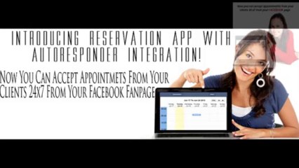 pet training appointment software visit http://www.reservationschedulerapp.com
