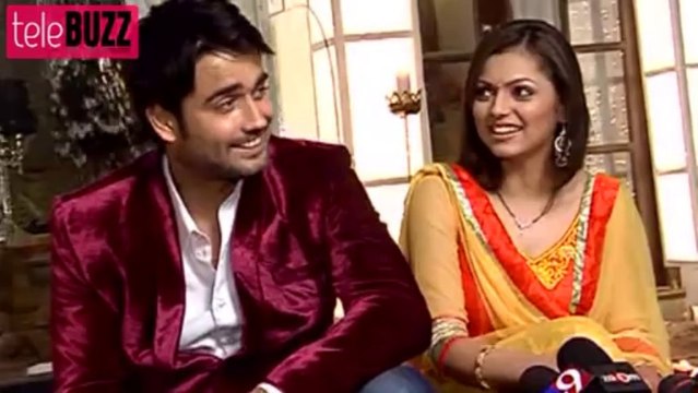 RK's NEW HEROINE CONTEST for Madhubala Ek Ishq Ek Junoon 6th September 2013 FULL EPISODE
