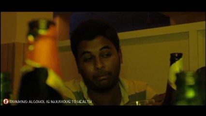 Ala Jarigipoyindi | Telugu Comedy Short Film | By Sri Harsha Nagula