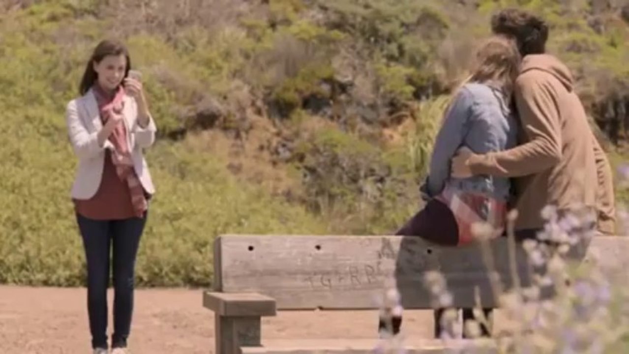 ▶ Apple Introducing iOS 7 - Official Video