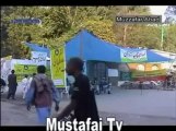 Earthquake 2005 in Pakistan ( Mustafai Relief Activities )  Abdul Shakoor Mehrvi Al Mustafa Welfare Society  ( Mustafai Tv