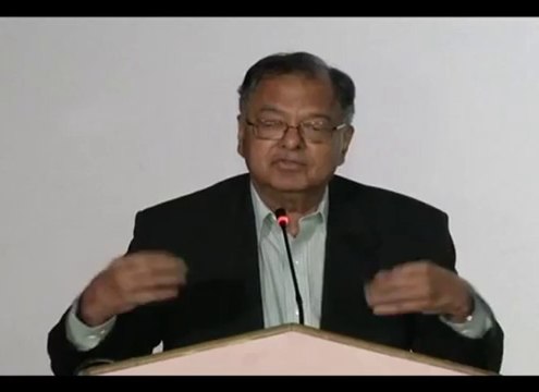 Dolby Atmos - Future of Cinema Sound to Hyderabad