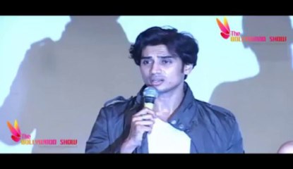 Shiv Pandit Talks About Akshay Kumar