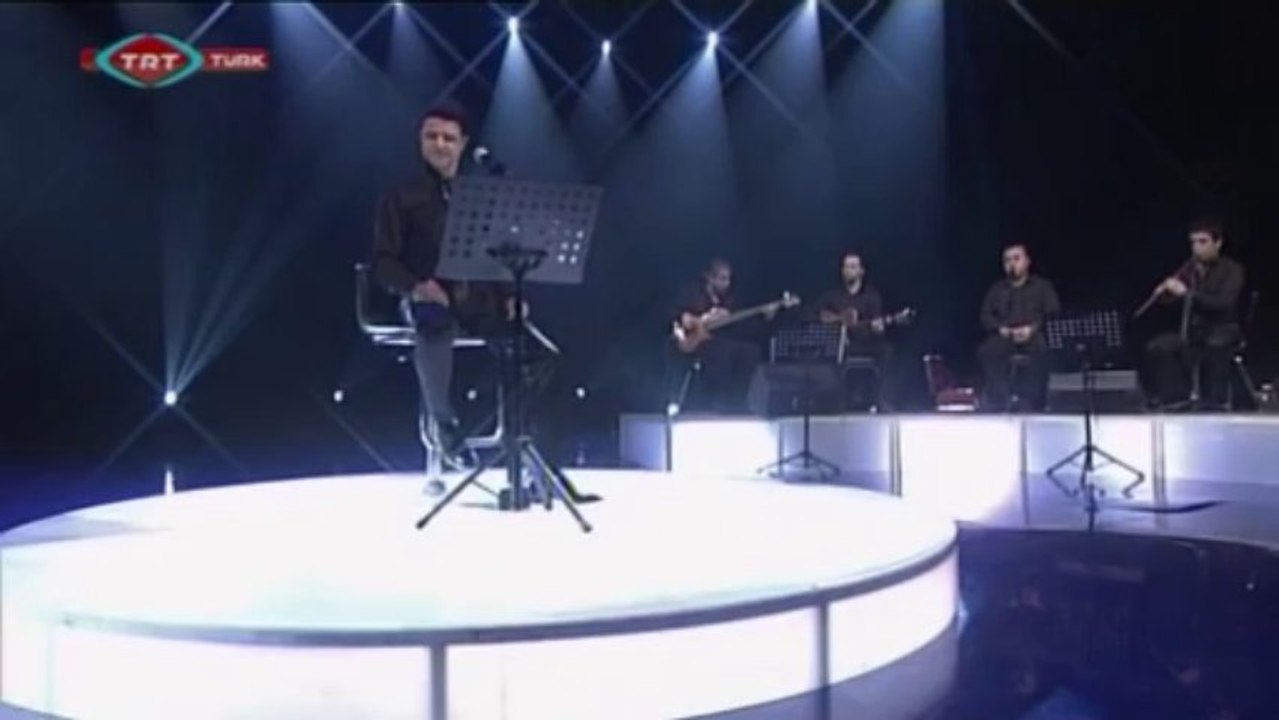 05 özgür can çoban delhadır başındayım 04.08.2012 o türküler