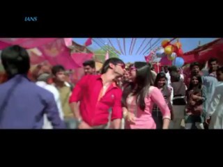 Public review Shuddh Desi Romance