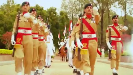 Khuda Rakhay by Rahat Fateh Ali Khan